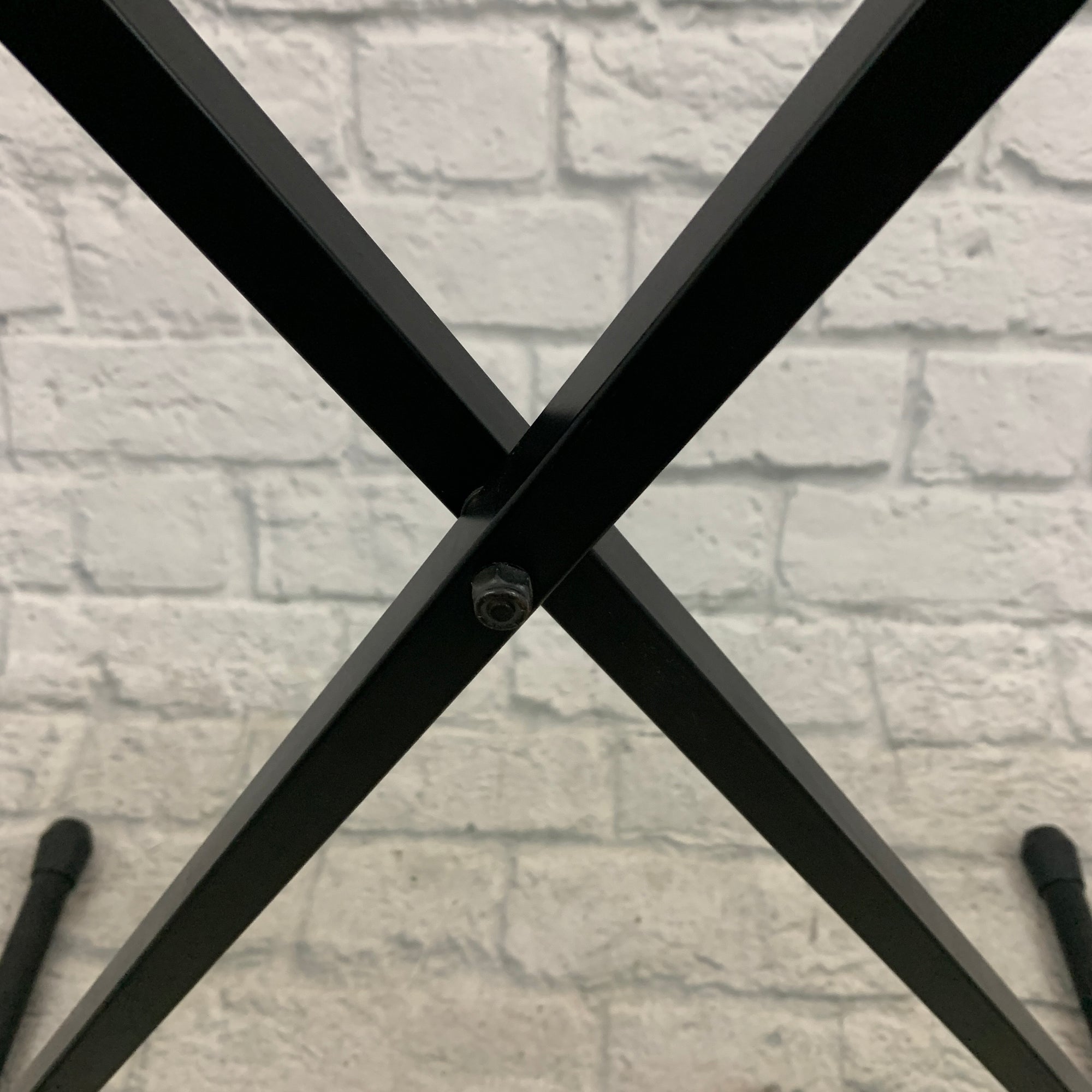 Unknown Keyboard Stand