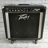 Peavey Special 130 Guitar Combo Amp