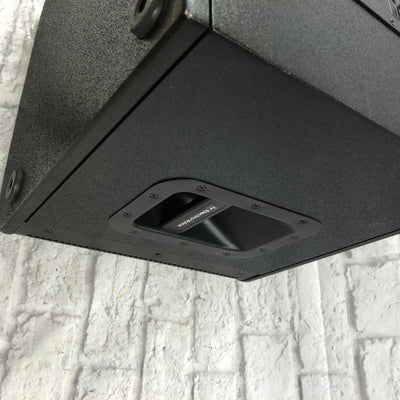 Electro-Voice ZXA1-Sub 12 Powered Subwoofer