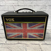 Vox Pathfinder 10 Guitar Practice Amp with Union Jack Grill