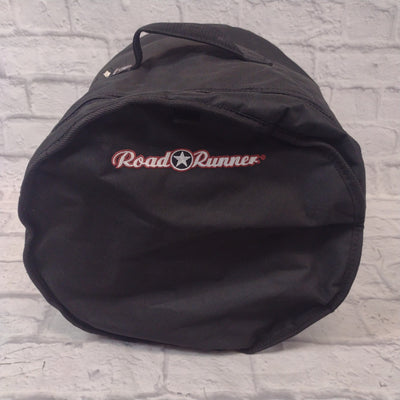Road Runner 12x13 Drum Bag