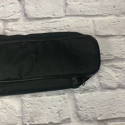 Unknown Acoustic Guitar Gig Bag