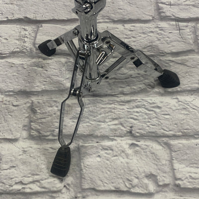 Pearl Double-Braced Snare Stand