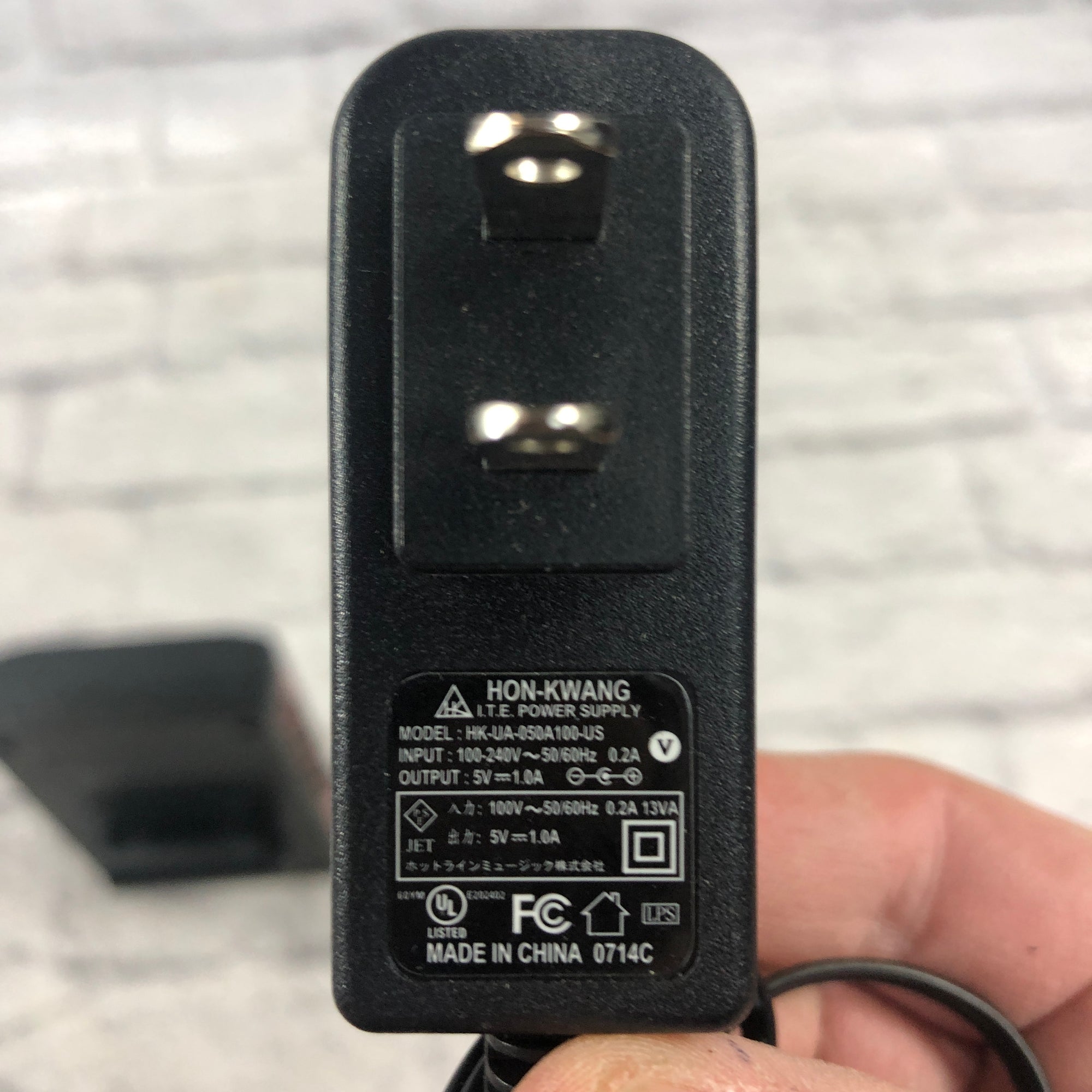 Ddrum DD Beta Electronic Drum Module