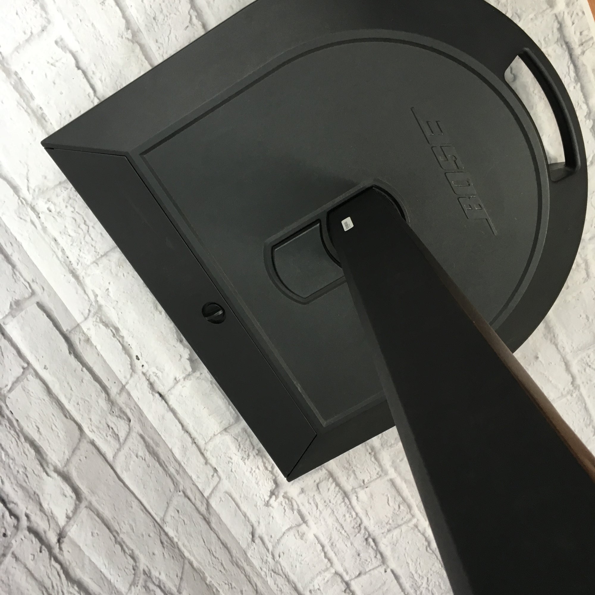 Bose PS1 Personalized Amplification System w/ carrying bags