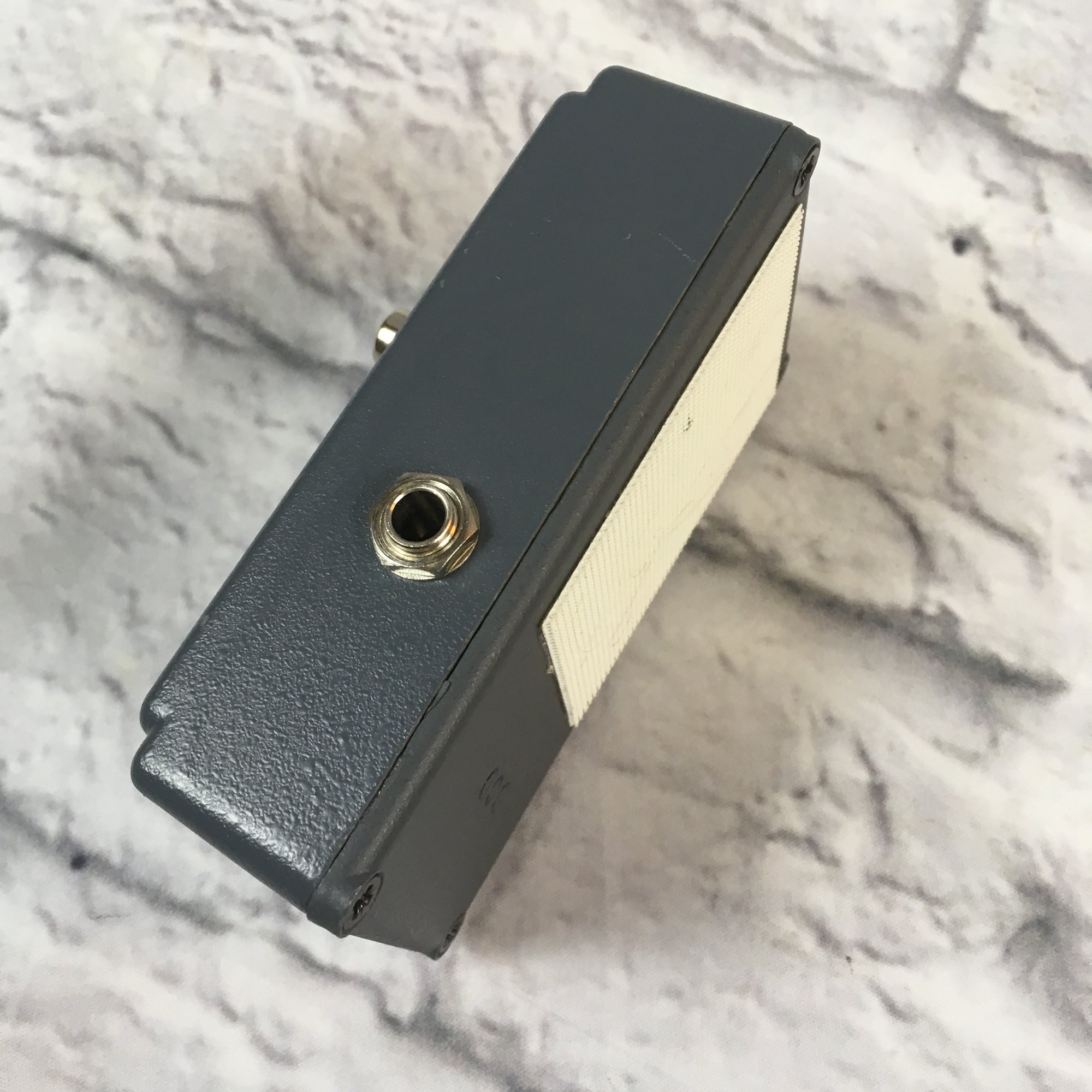 DOD 270 A-B Box (Reissue)