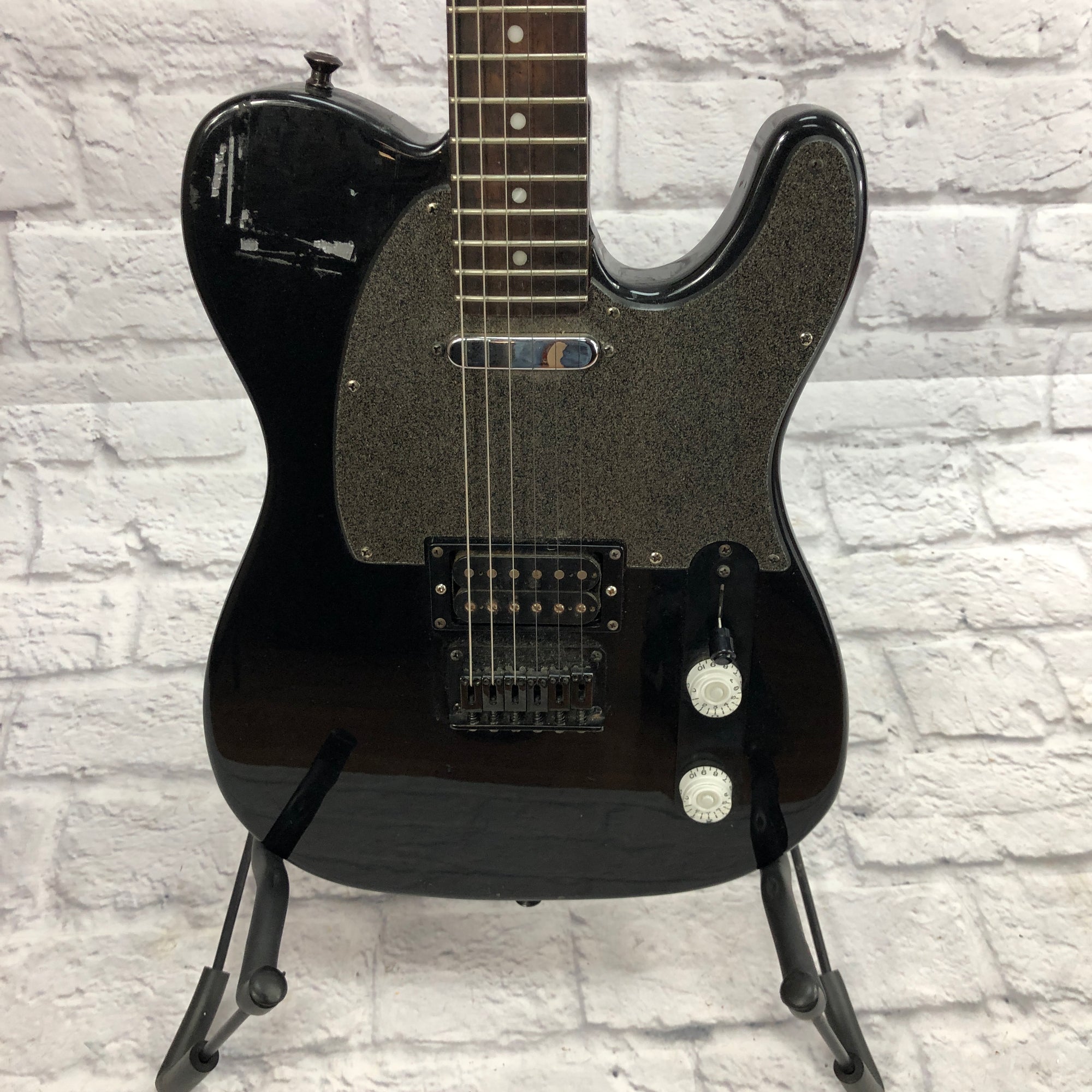 Squier Bullet Telecaster