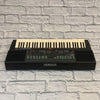 Yamaha Portatone PSR-500 Keyboard