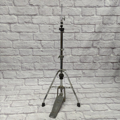Pearl Single Braced Red Label Hi-Hat Stand