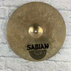 Sabian AAX Studio Crash Crash Cymbal 16