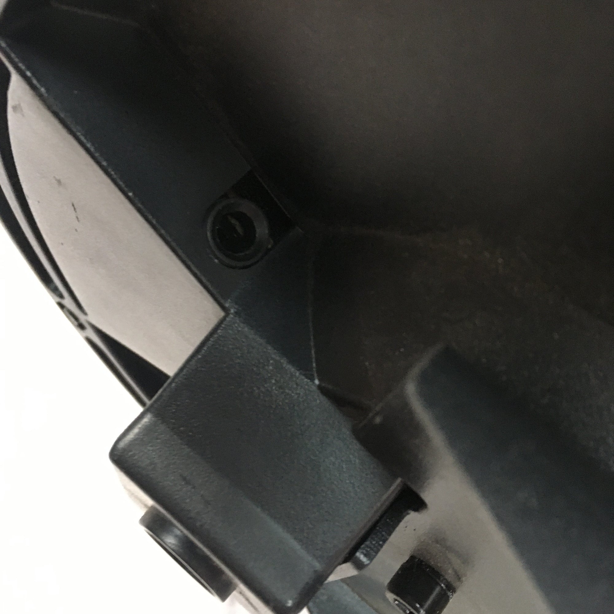 Simmons Kick Trigger Pad
