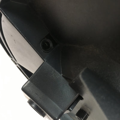Simmons Kick Trigger Pad
