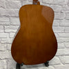 Eterna EF31 Acoustic Guitar