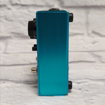 Way Huge Supa-Puss Analog Delay Pedal WHE 707