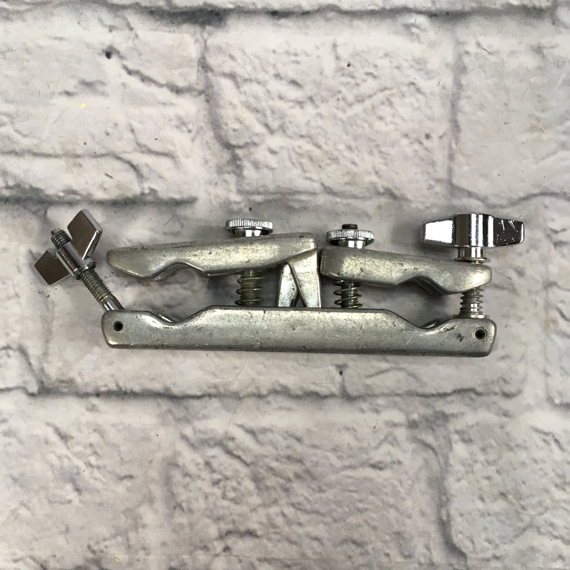 Tama Percussion / Drum Clamp