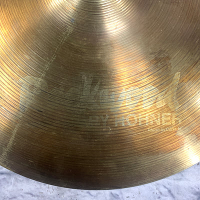 Rockwood by Hohner 16 Crash Cymbal