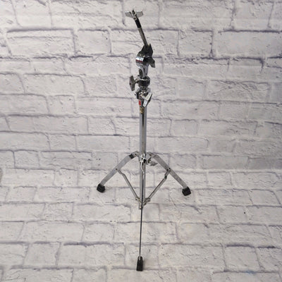 Pearl Straight Cymbal Stand Red Label Cymbal Brace