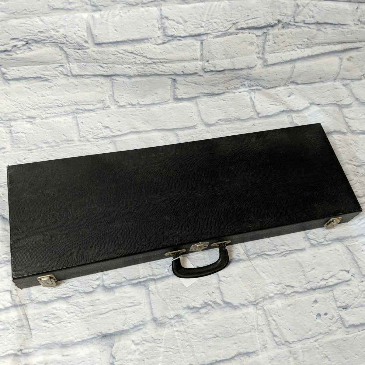 Violin bow case (holds up to 12 bows)
