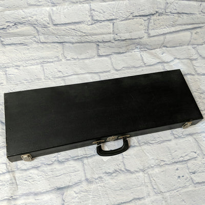 Violin bow case (holds up to 12 bows)