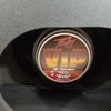 Peavey Vyper VIP-2 Modeling Guitar Combo