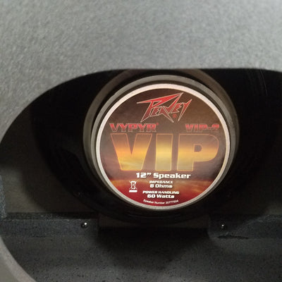 Peavey Vyper VIP-2 Modeling Guitar Combo