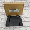 Tascam RC-3F Foot Switch
