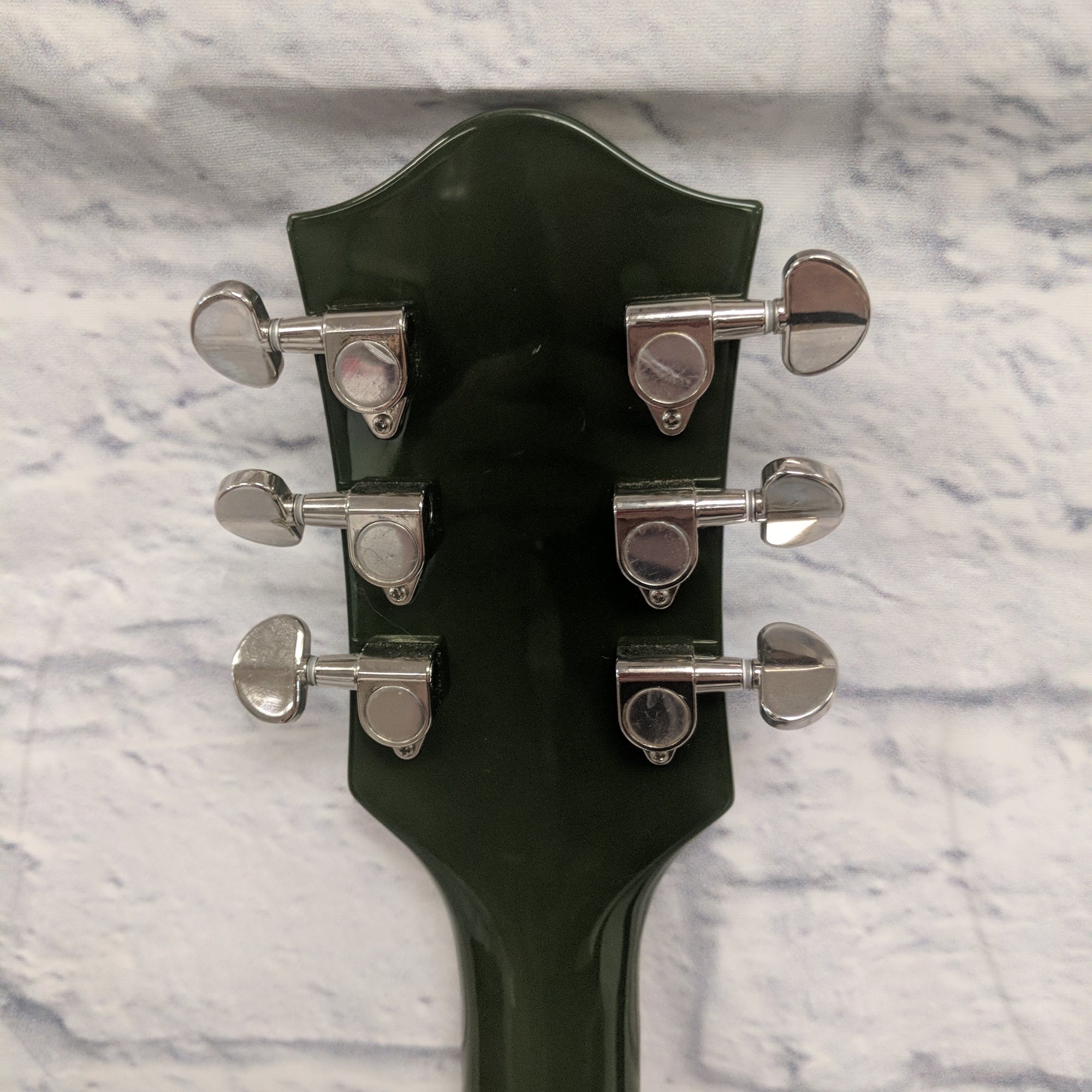 ギター GRETSCH G2622T Streamliner Torino Green 26631_G2622T_STRM_CB_DC_WBIG_T