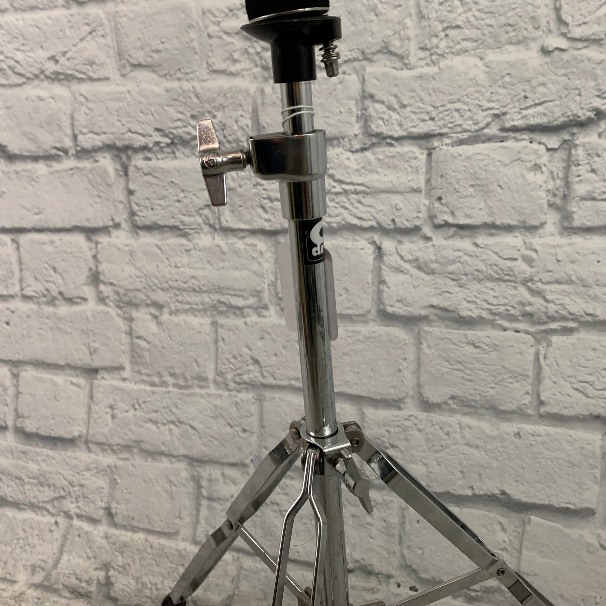 CB Percussion Hi Hat Stand