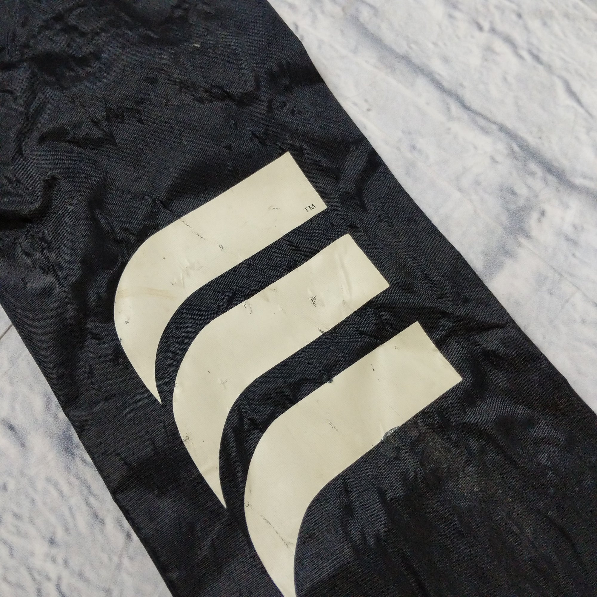 TKL thin small guitar gig bag Acoustic Gig Bag