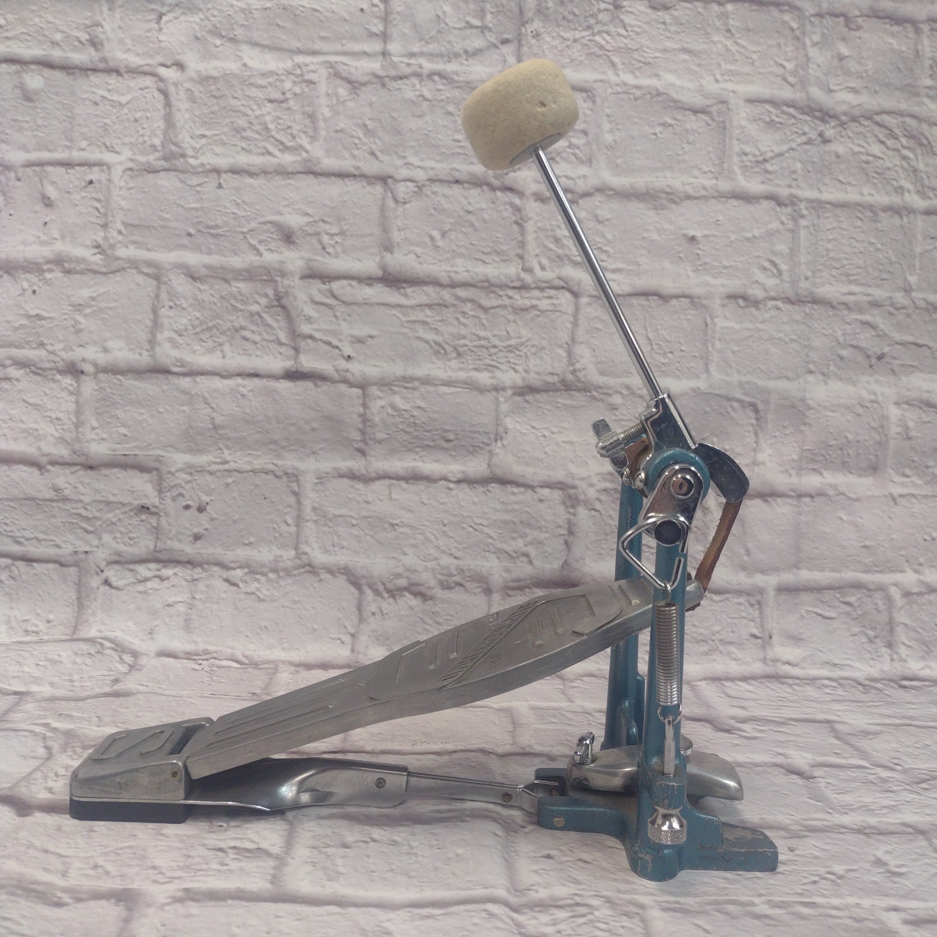 Slingerland Tempo King Kick Pedal