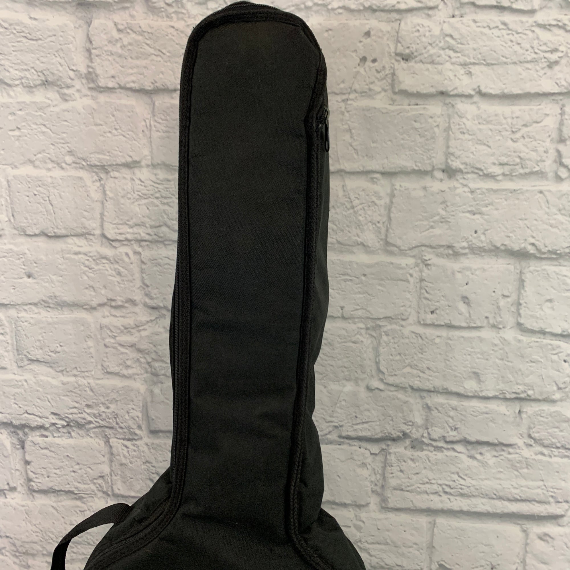 Unknown "Brookdale Music" Acoustic Gig Bag