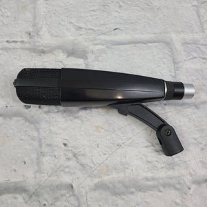 Sennheiser MD421 Microphone