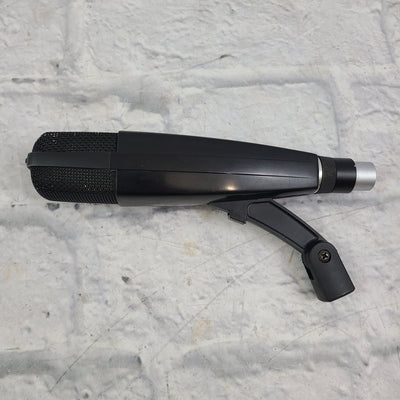 Sennheiser MD421 Microphone