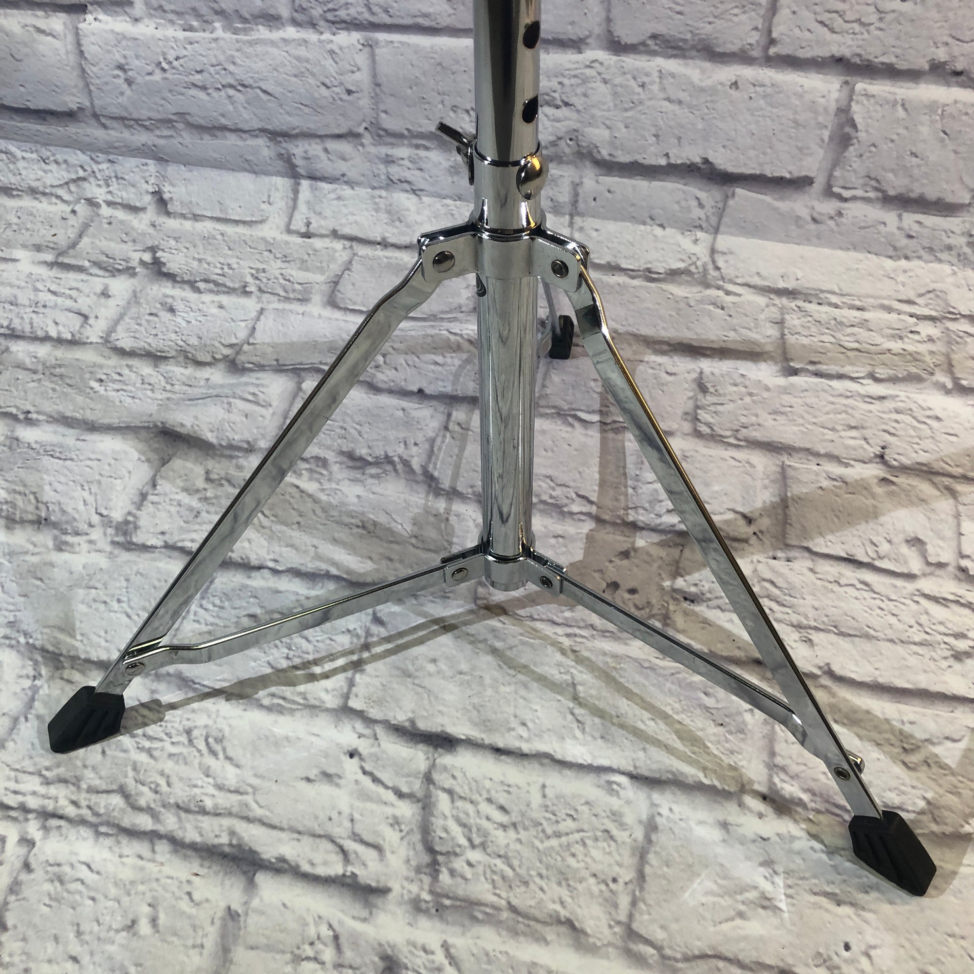 Mapex Throne