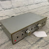 Archer Video Sound Processor Home Audio EQ