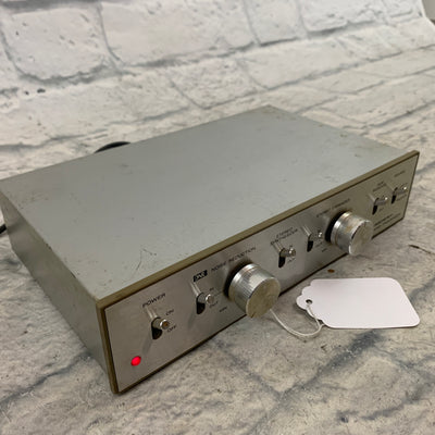 Archer Video Sound Processor Home Audio EQ