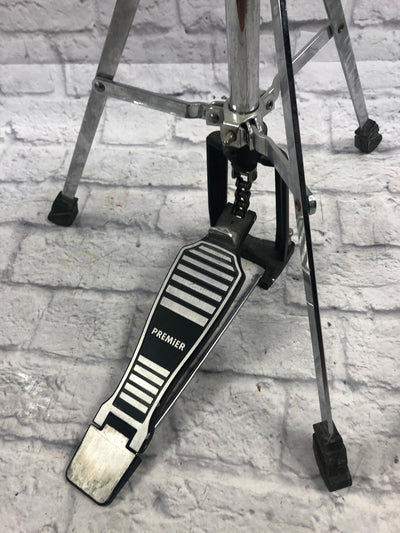 Premier Hi Hat Stand