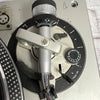 Gemini PT-2000 Direct Drive Turntable