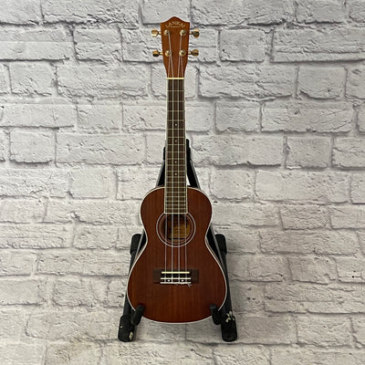 Lanikai LU22CGC Ukulele