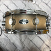Pacific 14x5 FS Series Snare Drum