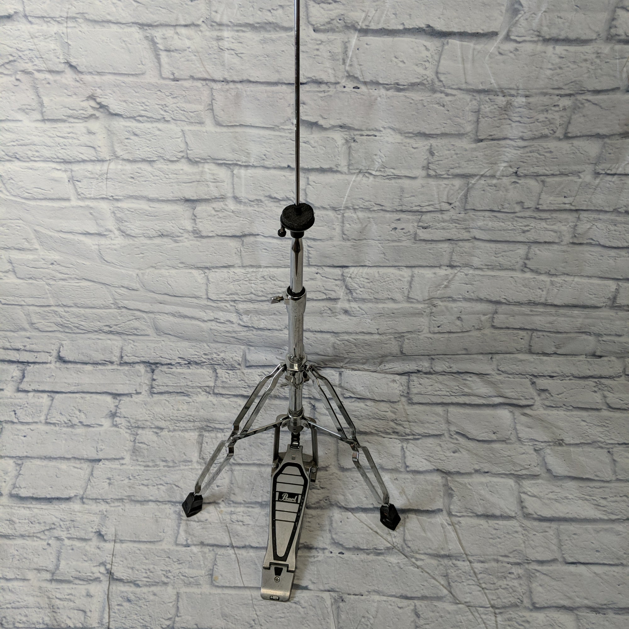 Pearl H-800W Hi Hat Stand