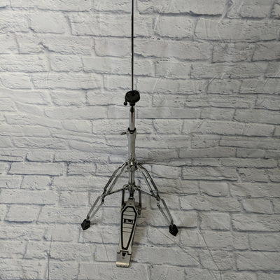 Pearl H-800W Hi Hat Stand