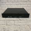 Crown XLS 602 Power Amp