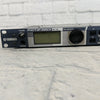 Yamaha Motif-Rack ES Rack Synth