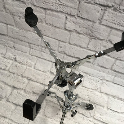 PDP Snare Stand