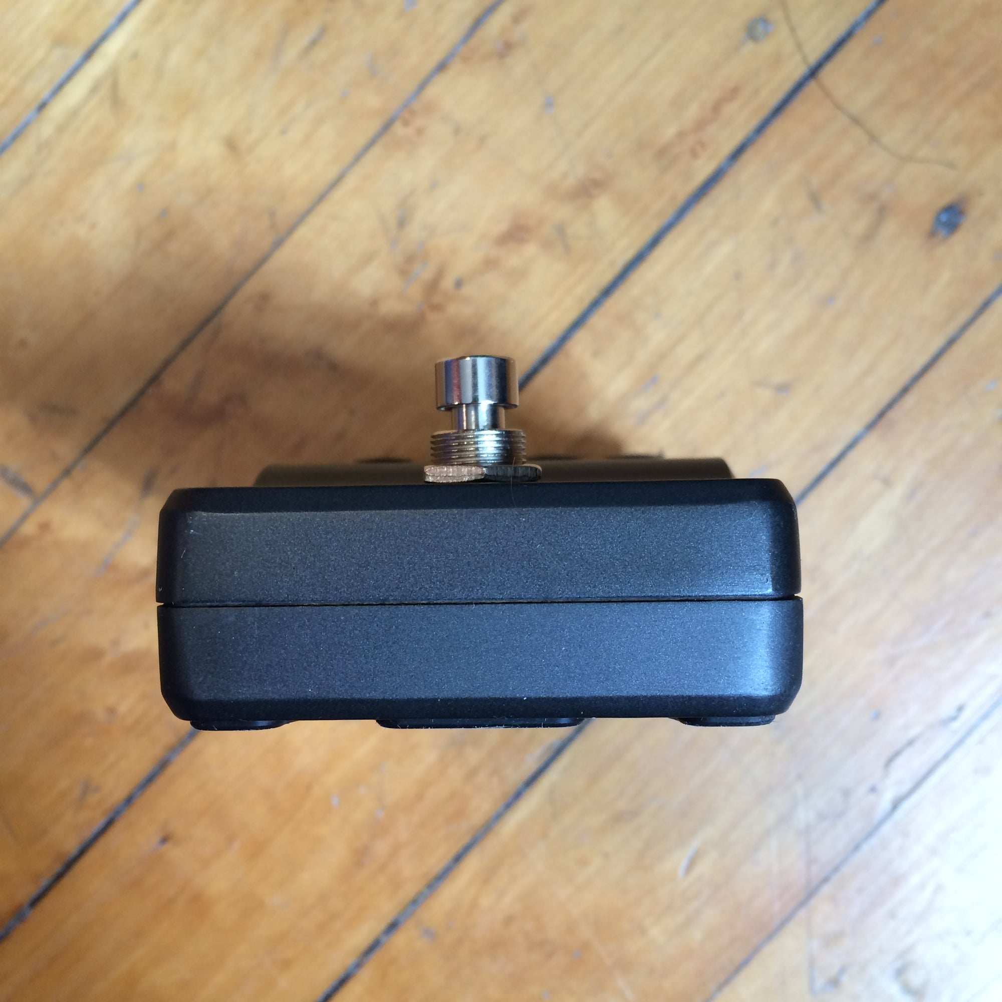 Fender Mini Deluxe Guitar Amplifier MD-20
