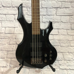 familiar ベイスターズ FAMILIA Super Custom 1/43