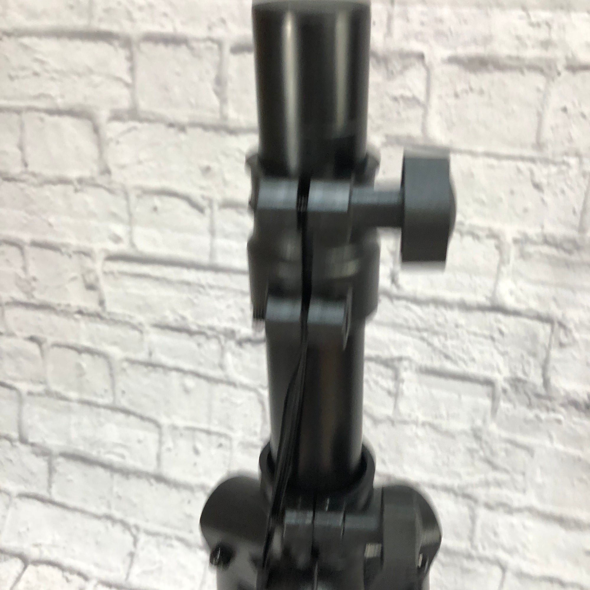 Rockville Speaker Stand Pair with Bags