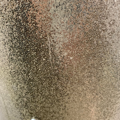 Slingerland 16" x 16" Floor Tom Silver Sparkle 1965