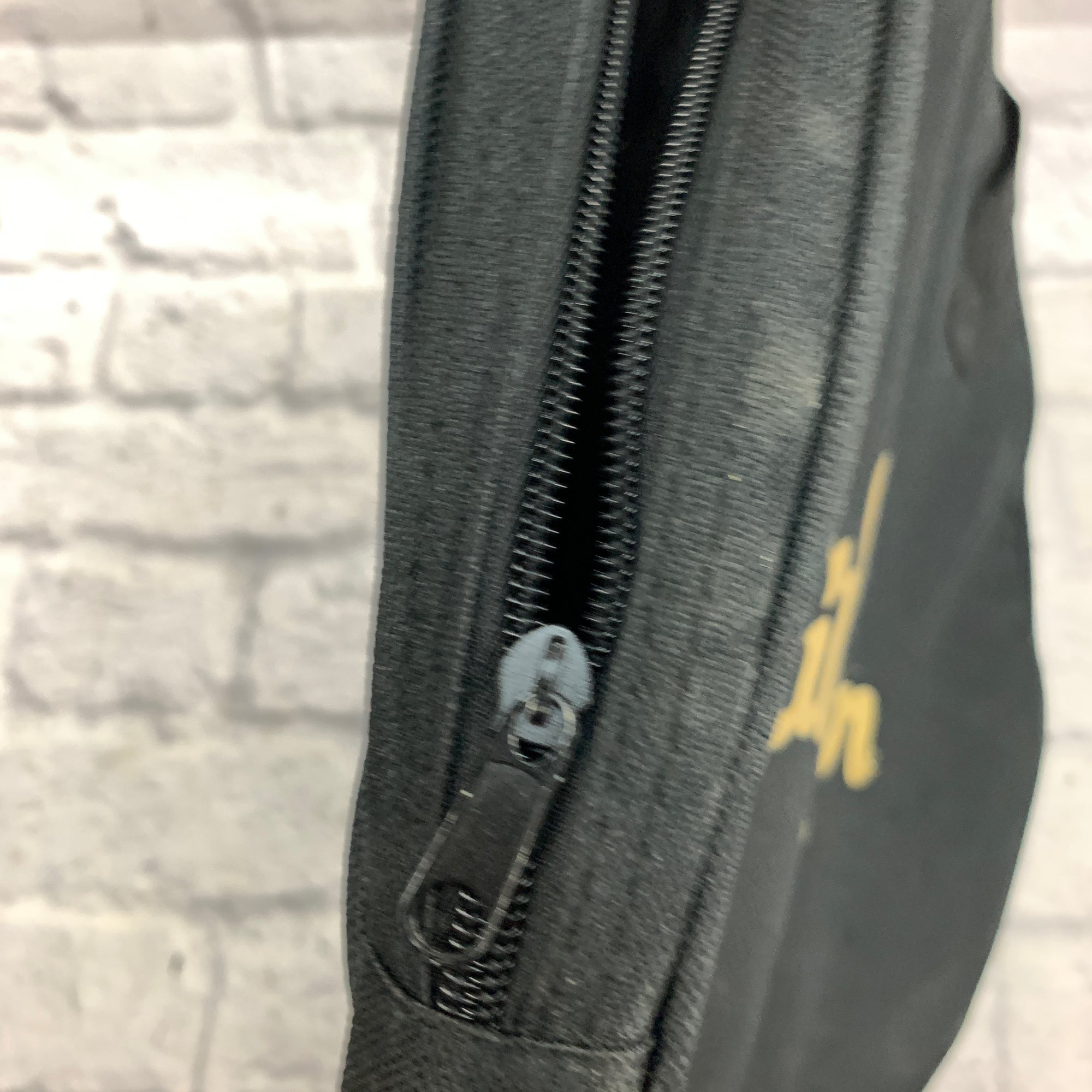 Zildjian Cymbal Bag 20 Inch